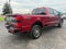 2026 Ford Super Duty F-250 SRW Platinum 4WD Crew Cab 6.75' Box