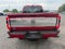 2026 Ford Super Duty F-250 SRW Platinum 4WD Crew Cab 6.75' Box