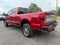 2026 Ford Super Duty F-250 SRW Platinum 4WD Crew Cab 6.75' Box