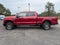 2026 Ford Super Duty F-250 SRW Platinum 4WD Crew Cab 6.75' Box
