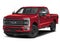 2026 Ford Super Duty F-250 SRW Platinum 4WD Crew Cab 6.75' Box