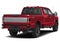2026 Ford Super Duty F-250 SRW Platinum 4WD Crew Cab 6.75' Box