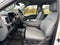 2027 Ford Super Duty F-250 SRW XL 4WD Crew Cab 6.75' Box