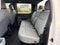 2027 Ford Super Duty F-250 SRW XL 4WD Crew Cab 6.75' Box