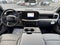 2027 Ford Super Duty F-250 SRW XL 4WD Crew Cab 6.75' Box