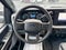 2027 Ford Super Duty F-250 SRW XL 4WD Crew Cab 6.75' Box