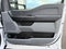 2027 Ford Super Duty F-250 SRW XL 4WD Crew Cab 6.75' Box