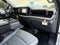 2027 Ford Super Duty F-250 SRW XL 4WD Crew Cab 6.75' Box