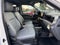 2027 Ford Super Duty F-250 SRW XL 4WD Crew Cab 6.75' Box