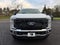 2027 Ford Super Duty F-250 SRW XL 4WD Crew Cab 6.75' Box