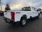 2027 Ford Super Duty F-250 SRW XL 4WD Crew Cab 6.75' Box