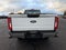 2027 Ford Super Duty F-250 SRW XL 4WD Crew Cab 6.75' Box