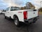 2027 Ford Super Duty F-250 SRW XL 4WD Crew Cab 6.75' Box