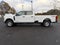 2027 Ford Super Duty F-250 SRW XL 4WD Crew Cab 6.75' Box