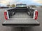 2027 Ford Super Duty F-250 SRW XL 4WD Crew Cab 6.75' Box