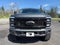 2026 Ford Super Duty F-250 SRW Rocky Ridge