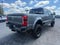 2026 Ford Super Duty F-250 SRW Rocky Ridge
