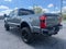 2026 Ford Super Duty F-250 SRW Rocky Ridge