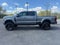 2026 Ford Super Duty F-250 SRW Rocky Ridge