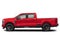 2026 Ford Super Duty F-250 SRW XLT 4WD Crew Cab 6.75' Box