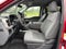 2026 Ford Super Duty F-250 SRW XLT 4WD Crew Cab 6.75' Box