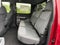 2026 Ford Super Duty F-250 SRW XLT 4WD Crew Cab 6.75' Box