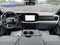2026 Ford Super Duty F-250 SRW XLT 4WD Crew Cab 6.75' Box