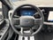 2026 Ford Super Duty F-250 SRW XLT 4WD Crew Cab 6.75' Box