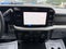 2026 Ford Super Duty F-250 SRW XLT 4WD Crew Cab 6.75' Box