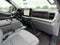 2026 Ford Super Duty F-250 SRW XLT 4WD Crew Cab 6.75' Box