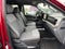 2026 Ford Super Duty F-250 SRW XLT 4WD Crew Cab 6.75' Box