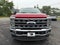2026 Ford Super Duty F-250 SRW XLT 4WD Crew Cab 6.75' Box