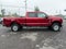 2026 Ford Super Duty F-250 SRW XLT 4WD Crew Cab 6.75' Box