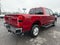 2026 Ford Super Duty F-250 SRW XLT 4WD Crew Cab 6.75' Box