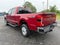 2026 Ford Super Duty F-250 SRW XLT 4WD Crew Cab 6.75' Box