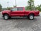 2026 Ford Super Duty F-250 SRW XLT 4WD Crew Cab 6.75' Box