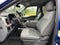 2026 Ford Super Duty F-250 SRW XLT 4WD Crew Cab 6.75' Box