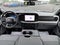 2026 Ford Super Duty F-250 SRW XLT 4WD Crew Cab 6.75' Box