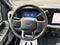 2026 Ford Super Duty F-250 SRW XLT 4WD Crew Cab 6.75' Box