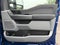 2026 Ford Super Duty F-250 SRW XLT 4WD Crew Cab 6.75' Box