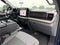 2026 Ford Super Duty F-250 SRW XLT 4WD Crew Cab 6.75' Box