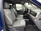 2026 Ford Super Duty F-250 SRW XLT 4WD Crew Cab 6.75' Box