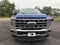 2026 Ford Super Duty F-250 SRW XLT 4WD Crew Cab 6.75' Box