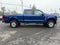 2026 Ford Super Duty F-250 SRW XLT 4WD Crew Cab 6.75' Box