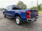 2026 Ford Super Duty F-250 SRW XLT 4WD Crew Cab 6.75' Box