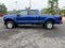 2026 Ford Super Duty F-250 SRW XLT 4WD Crew Cab 6.75' Box