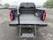 2026 Ford Super Duty F-250 SRW XLT 4WD Crew Cab 6.75' Box