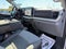 2026 Ford Super Duty F-250 SRW XLT 4WD Crew Cab 6.75' Box