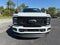 2026 Ford Super Duty F-250 SRW XLT 4WD Crew Cab 6.75' Box