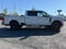 2026 Ford Super Duty F-250 SRW XLT 4WD Crew Cab 6.75' Box